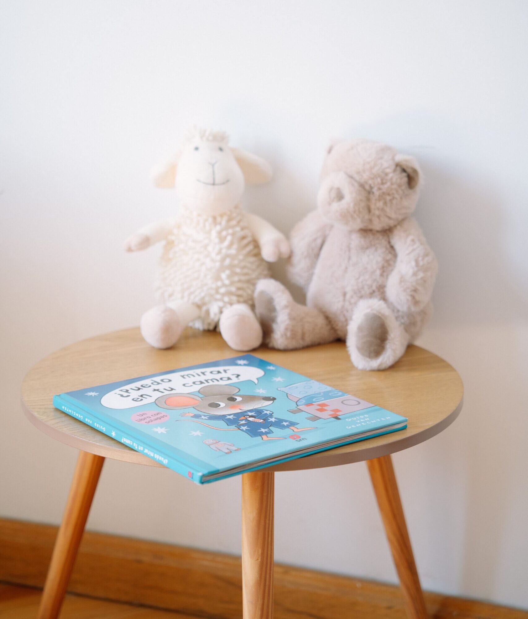 Clínica de logopedia DegluciónyLogo