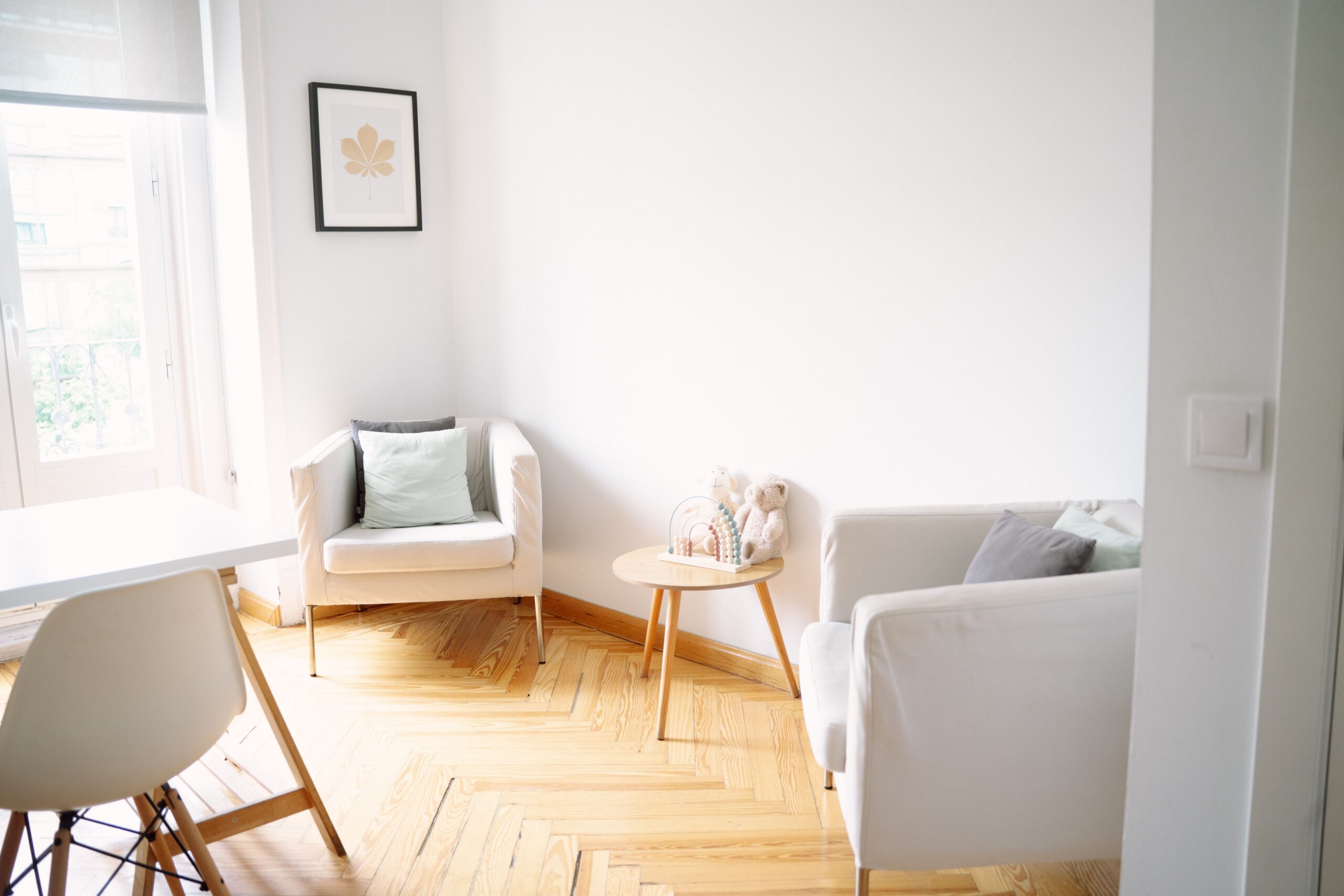 DegluciónyLogo, centro de logopedia en Madrid