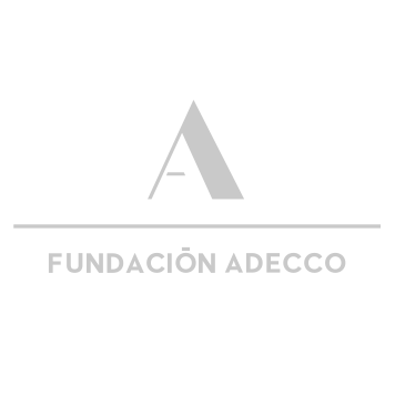 adecco