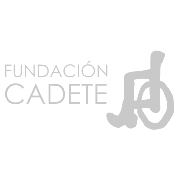 cadete