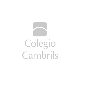 colegio-cambrils