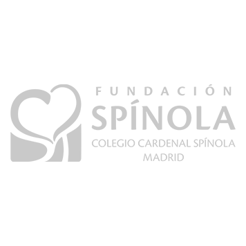 colegio-cardenal-spinola