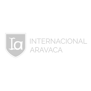 colegio-internacional-aravaca