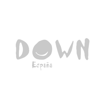 down-esp