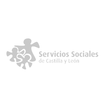 servicios-sociales-cyl