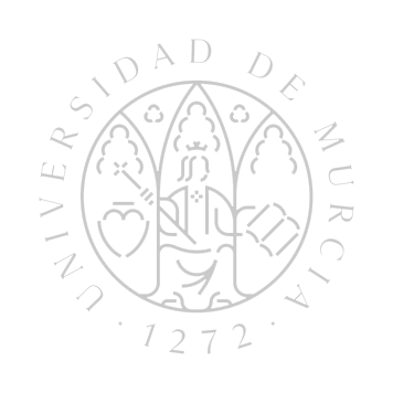uni-murcia