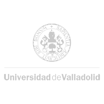 uni-valladolid